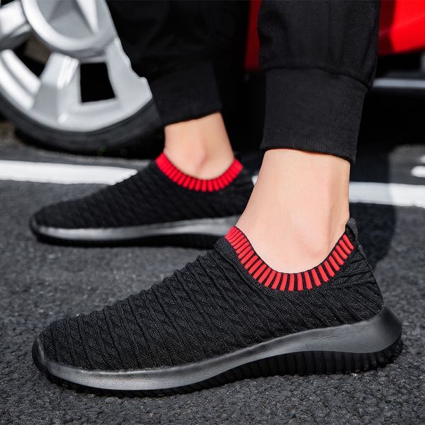 fashion summer casual shoes men breathable slip on socks sneakers light eva socks shoes for men comfort unise trainers shoes
fashion summer casual shoes men breathable slip on socks sneakers light eva socks shoes for men comfort unise trainers shoes