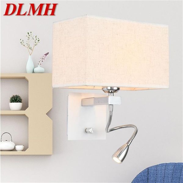 wall lights contemporary creative square shape indoor led sconces lamps for home corridor lamp
wall lights contemporary creative square shape indoor led sconces lamps for home corridor lamp