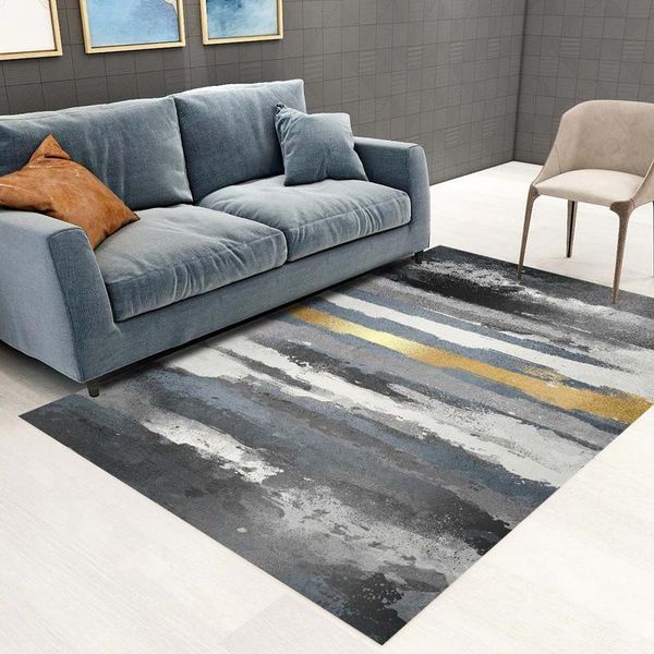 carpets kc carpet living room ins light luxury texture nordic modern minimalist sofa coffee table cushion bedroom
carpets kc carpet living room ins light luxury texture nordic modern minimalist sofa coffee table cushion bedroom