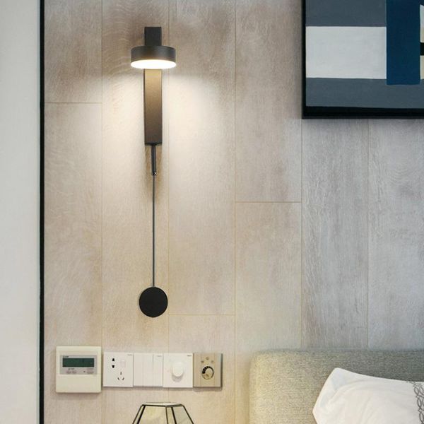 wall lamp modern creative nordic led light for stairway living room bedroom el project
wall lamp modern creative nordic led light for stairway living room bedroom el project