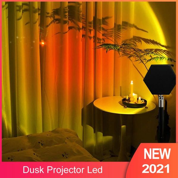 dusk projector led night light 8w pography lamp decoration lighting for bedroom bar coffee store wall spotlights
dusk projector led night light 8w pography lamp decoration lighting for bedroom bar coffee store wall spotlights