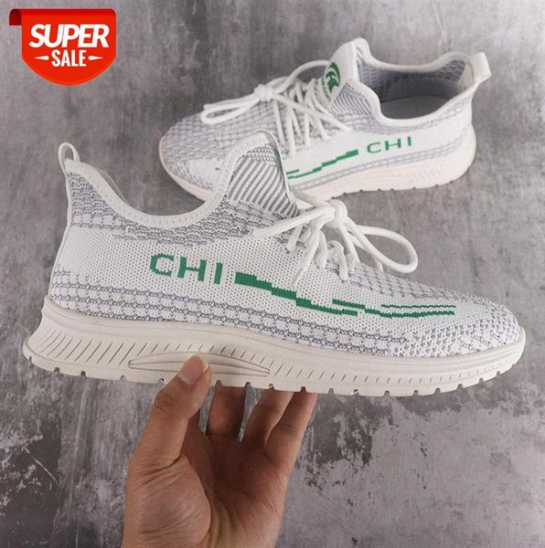 men's shoes, color matching flying woven single-layer breathable casual sports shoes #jz6e
men's shoes, color matching flying woven single-layer breathable casual sports shoes #jz6e