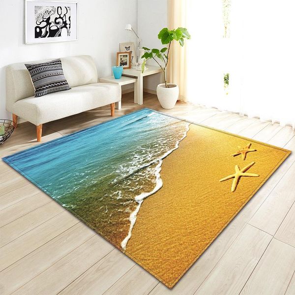 beach starfish 3d printed home area rug child theme room game soft rugs kids antiskid play mats flannel carpets for living
beach starfish 3d printed home area rug child theme room game soft rugs kids antiskid play mats flannel carpets for living