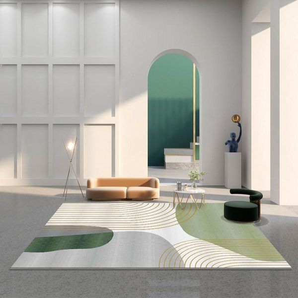 carpets modern design for living room home light luxury bedroom carpet sofa coffee table floor rug thicken study large area mat
carpets modern design for living room home light luxury bedroom carpet sofa coffee table floor rug thicken study large area mat