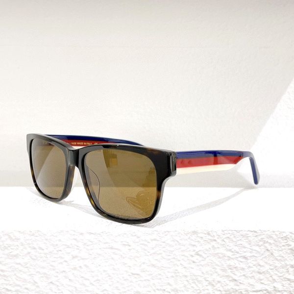 sunglasses travel sunglassess fashion designer all-match classic glasses men and women 0340sa high-end quality with box, White;black
sunglasses travel sunglassess fashion designer all-match classic glasses men and women 0340sa high-end quality with box, White;black