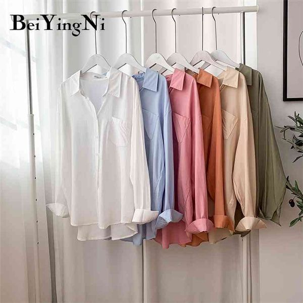 cotton long sleeve shirts womens white solid casual retro preppy blouses female buttons fashion blusas high street 210506
cotton long sleeve shirts womens white solid casual retro preppy blouses female buttons fashion blusas high street 210506