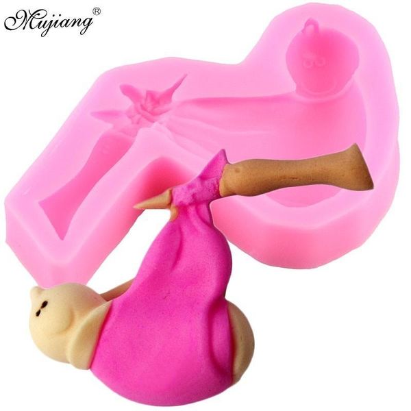 cake tools 3d baby silicone molds for sugar candy mold chocolate gumpaste diy design fondant decorating handmade soap mould
cake tools 3d baby silicone molds for sugar candy mold chocolate gumpaste diy design fondant decorating handmade soap mould