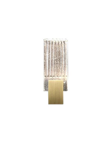 wall lamp luxury post modern block crystal lamps living room design bedroom bedside aisle corridor sconces lights fixtures
wall lamp luxury post modern block crystal lamps living room design bedroom bedside aisle corridor sconces lights fixtures