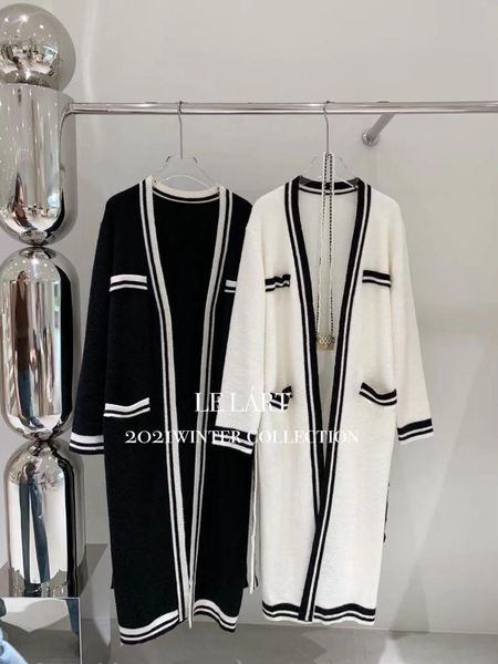 women's trench coats sk560 fashion women & jackets 2021 runway luxury european design party style clothing, Tan;black
women's trench coats sk560 fashion women & jackets 2021 runway luxury european design party style clothing, Tan;black