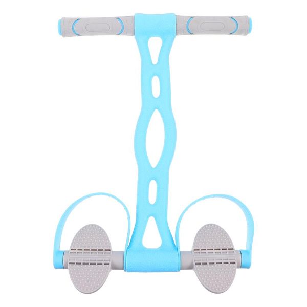 accessories 1pc foot pedal puller yoga resistance band pulling for home office
accessories 1pc foot pedal puller yoga resistance band pulling for home office