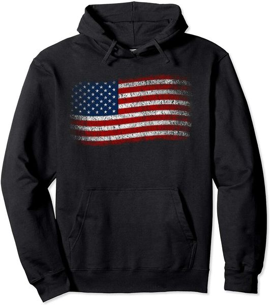 american flag hoodie for men women us veterans day usa flag hoodie size m - 5xl, White;black
american flag hoodie for men women us veterans day usa flag hoodie size m - 5xl, White;black