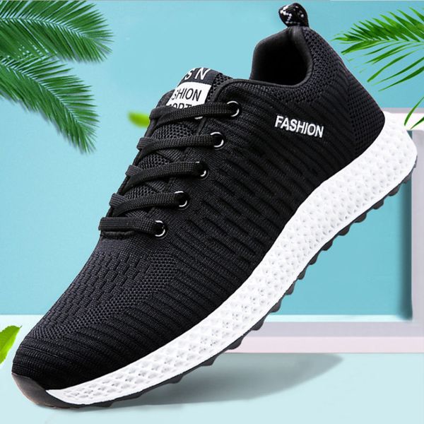 cross border wholesale trend of new autumn mens sports shoes 
cross border wholesale trend of new autumn mens sports shoes