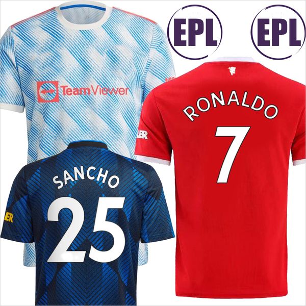 2021 ronaldo manchester united soccer jersey varane sancho pogba cavani martial utd van de beek fernandes rashford greenwood football shirt, Black;yellow
2021 ronaldo manchester united soccer jersey varane sancho pogba cavani martial utd van de beek fernandes rashford greenwood football shirt, Black;yellow