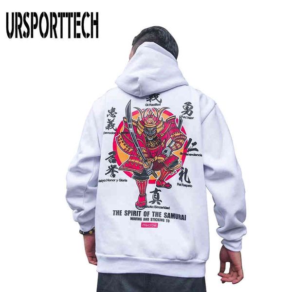 hip hop mens fce japane streetwear oversized sweatshirt men women warm demon hoodie couple harajuku casual hoodi, Black
hip hop mens fce japane streetwear oversized sweatshirt men women warm demon hoodie couple harajuku casual hoodi, Black