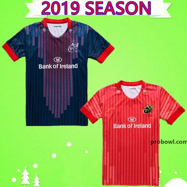 2019 2020 2021 fashion munster rugby jersey home red away purple rugby league shirt polo t-shirt mens 19 20 club, Black;gray
2019 2020 2021 fashion munster rugby jersey home red away purple rugby league shirt polo t-shirt mens 19 20 club, Black;gray