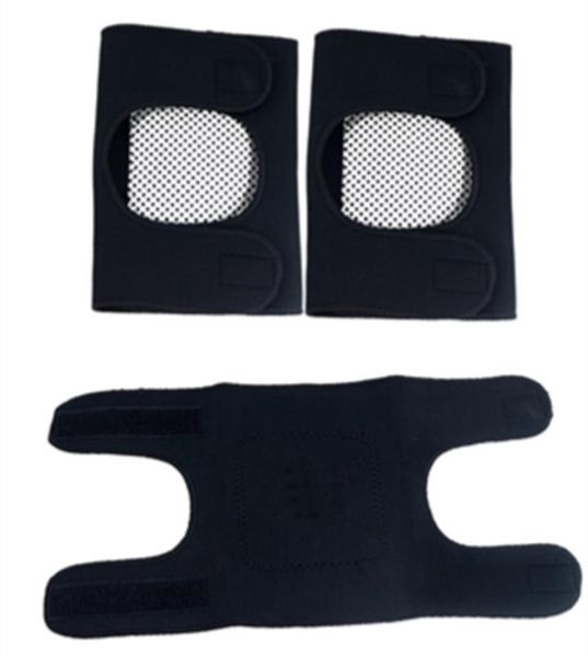 elbow suports comfortable plate belt muscle strain massage warm fit man woman waist support, Black;gray
elbow suports comfortable plate belt muscle strain massage warm fit man woman waist support, Black;gray