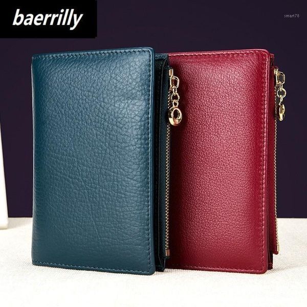 card holders men wallet coin purse cow genuine leather passport cover case document holder large capacity women business1, Brown;gray
card holders men wallet coin purse cow genuine leather passport cover case document holder large capacity women business1, Brown;gray