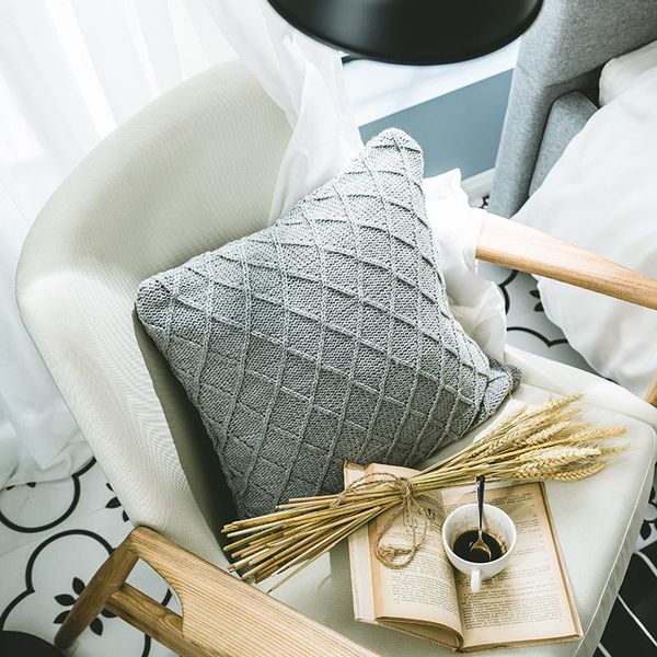 cushion/decorative pillow mick knitted twist hug pillowcase home accessories soft decoration sofa waist cushion without core cover
cushion/decorative pillow mick knitted twist hug pillowcase home accessories soft decoration sofa waist cushion without core cover