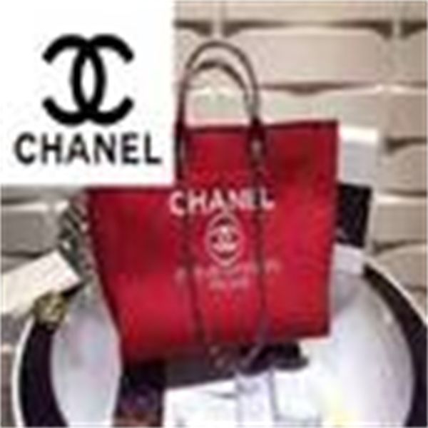 evening brand cross designer luxury clutches 67179 women body handbags iconic tote bags bag handles shoulder bags qfp6
evening brand cross designer luxury clutches 67179 women body handbags iconic tote bags bag handles shoulder bags qfp6