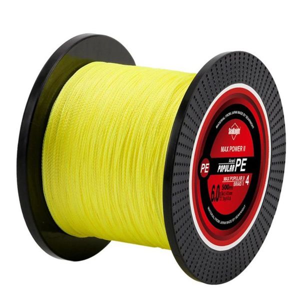 braided fishing line length 500m 547yds super strong pe multifilament 8lb 10lb 20lb 30lb 50lb 100lb size 0.4 to 8.0 braid
braided fishing line length 500m 547yds super strong pe multifilament 8lb 10lb 20lb 30lb 50lb 100lb size 0.4 to 8.0 braid