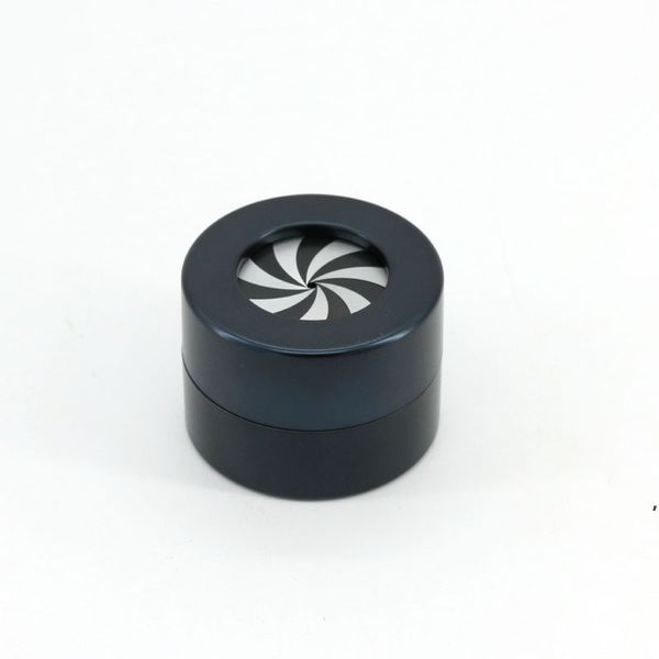 round rotating ring box wedding ring box romantic lifting jewelry storage case round earrings gift boxes rre11931
round rotating ring box wedding ring box romantic lifting jewelry storage case round earrings gift boxes rre11931