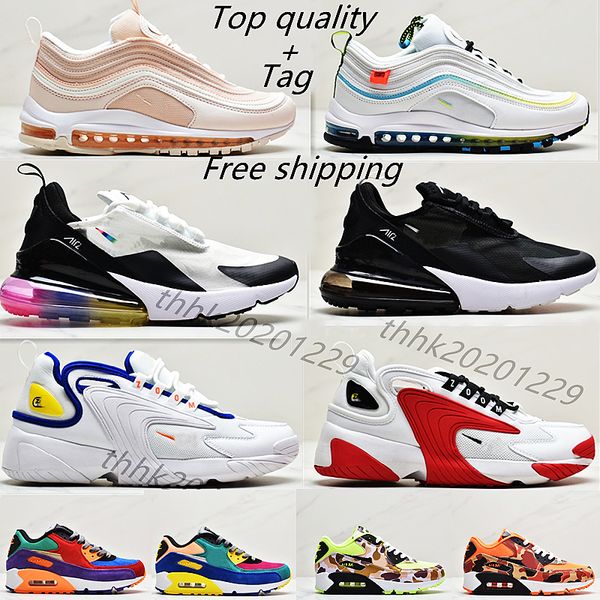 shoes woman mesh light-weight man sneakers lace-up footwear sports shoe mens women sneaker walkingshoes 2021 us10 us11 eur36-45, Black
shoes woman mesh light-weight man sneakers lace-up footwear sports shoe mens women sneaker walkingshoes 2021 us10 us11 eur36-45, Black