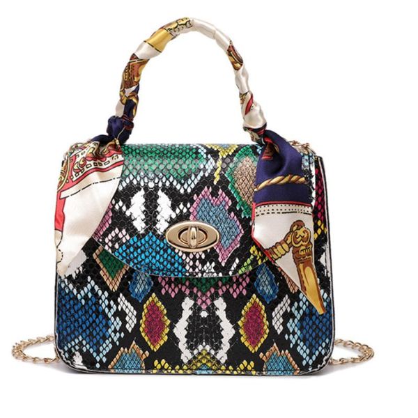 evening bags women silk scarf bag cover shoulder small square crossbody mobile phone coin purse chain handbag luxury designer
evening bags women silk scarf bag cover shoulder small square crossbody mobile phone coin purse chain handbag luxury designer
