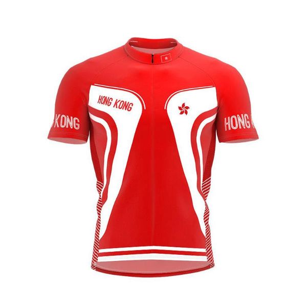 racing jackets 2021 hong kong summer multi types cycling jersey team men bike road mountain race riding bicycle wear clothing quick dry, Black;red
racing jackets 2021 hong kong summer multi types cycling jersey team men bike road mountain race riding bicycle wear clothing quick dry, Black;red