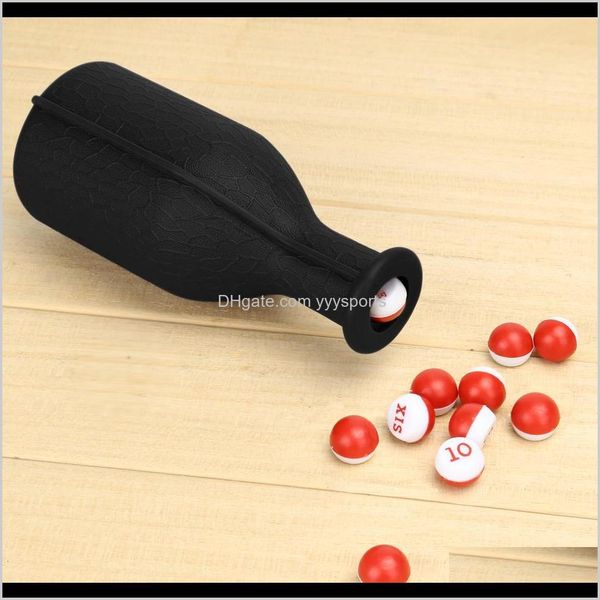 1pcs kelly pool shaker bottle black with 16 numbered red and white tally balls peas snooker billiard accessories vptly gvfuo
1pcs kelly pool shaker bottle black with 16 numbered red and white tally balls peas snooker billiard accessories vptly gvfuo