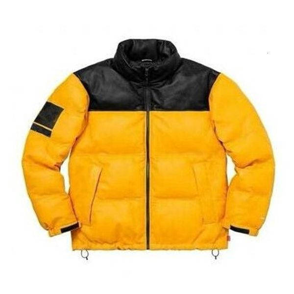 luxury mens designer jackets face north new brand down jacket with letter highly quality winter coats sports brand parkas clothings m, Black
luxury mens designer jackets face north new brand down jacket with letter highly quality winter coats sports brand parkas clothings m, Black