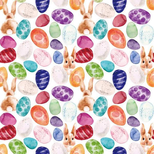 party decoration happy easter backdrop cartoon egg pography background family holiday po booth studio prop
party decoration happy easter backdrop cartoon egg pography background family holiday po booth studio prop