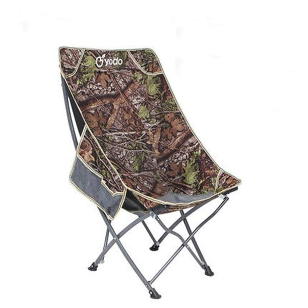 outdoor portable folding chair backrest fishing stool leisure beach lounge lunch break camp furniture
outdoor portable folding chair backrest fishing stool leisure beach lounge lunch break camp furniture