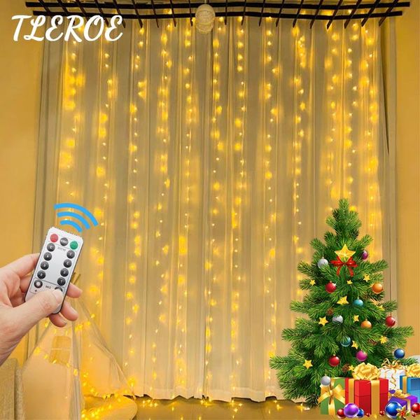 strings christmas lights led fairy ramadan decoration salon aesthetic room decor for wedding curtain 2022 year holiday garden
strings christmas lights led fairy ramadan decoration salon aesthetic room decor for wedding curtain 2022 year holiday garden