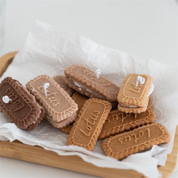 craft tools 3d silicone biscuit shape candle mold home cars decor diy crafts chocalate baking mould handmade tool
craft tools 3d silicone biscuit shape candle mold home cars decor diy crafts chocalate baking mould handmade tool