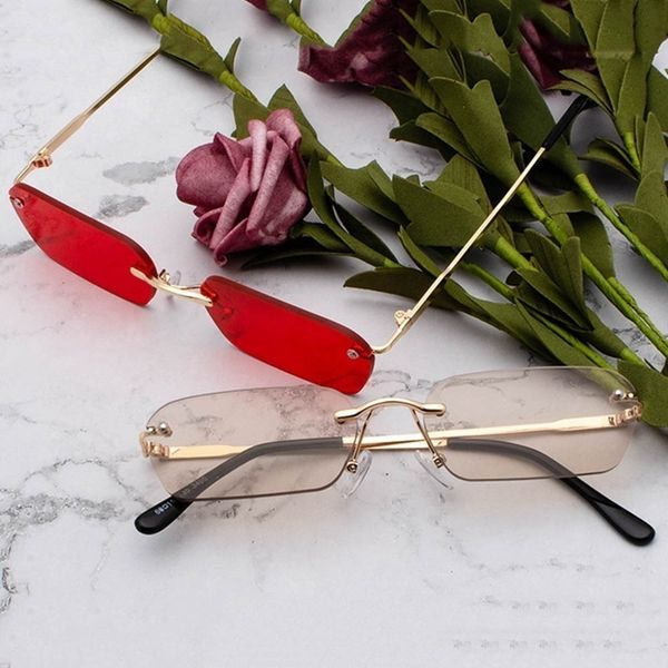 small rectangle sunglasses women random square sun glasses for women 2020 summer style female nv400 red glasses wholesale, White;black
small rectangle sunglasses women random square sun glasses for women 2020 summer style female nv400 red glasses wholesale, White;black