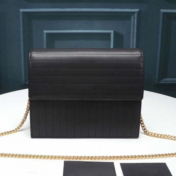 fashion luxury designer lady handbag messenger bag shoulder strap leather classic evening bags high-quality n0gm#
fashion luxury designer lady handbag messenger bag shoulder strap leather classic evening bags high-quality n0gm#