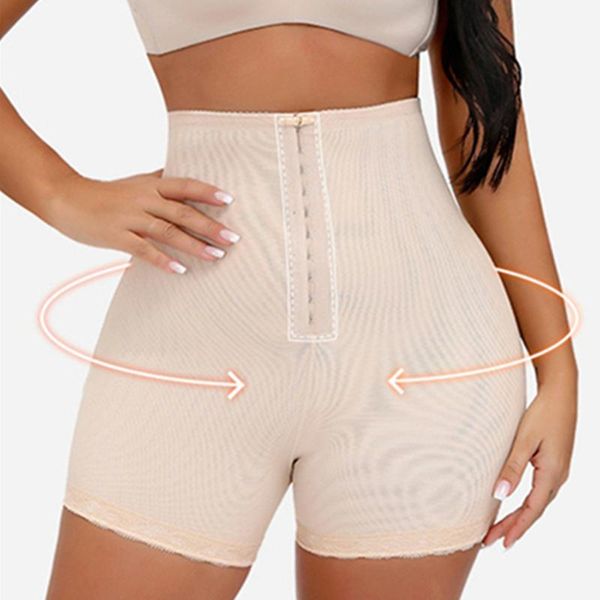 women's shapers yagimi bulifter seamless waist trainer corset women high slimming tummy control panties shapewear underwear body shaper, Black;white
women's shapers yagimi bulifter seamless waist trainer corset women high slimming tummy control panties shapewear underwear body shaper, Black;white