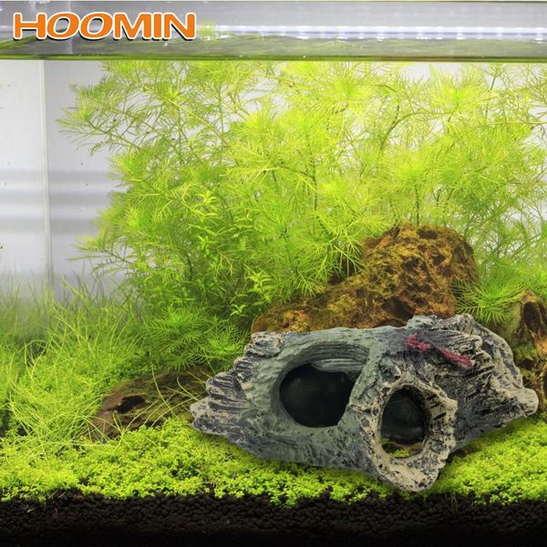 decorations fish evasion house resin hollow simulation tree landscaping decor aquarium reptile habitat hiding cave rockery head
decorations fish evasion house resin hollow simulation tree landscaping decor aquarium reptile habitat hiding cave rockery head
