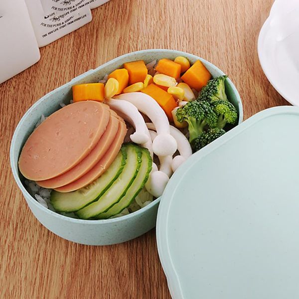 dinnerware sets wheat straw kids lunch box heated container thermal containers with compartments water bottle bent
dinnerware sets wheat straw kids lunch box heated container thermal containers with compartments water bottle bent