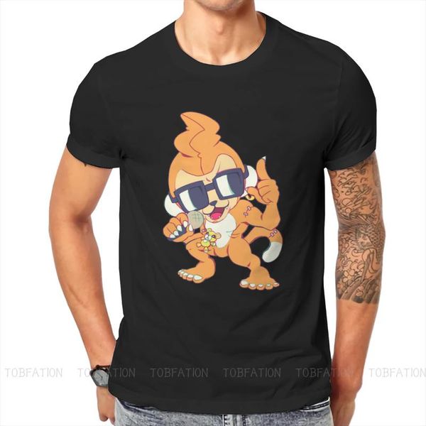 men's t-shirts digimon adventure digital monster anime etemon tshirt classic men teenager clothes oversized cotton crewneck t shirt, White;black
men's t-shirts digimon adventure digital monster anime etemon tshirt classic men teenager clothes oversized cotton crewneck t shirt, White;black