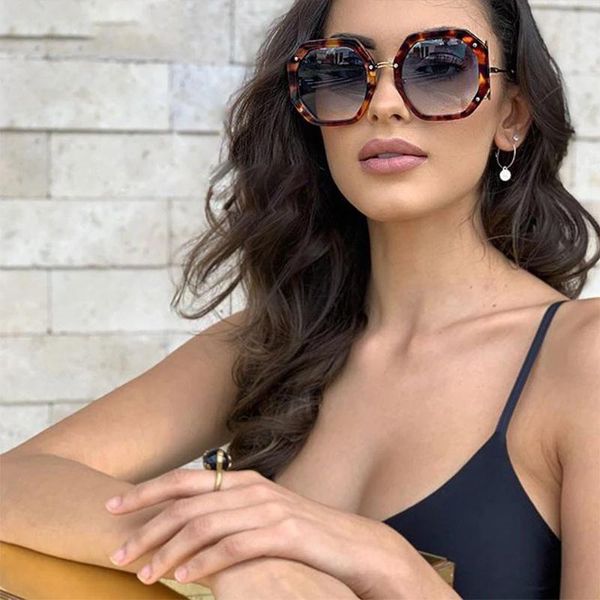 fashion sunglasses frames square luxury anti blue light glasses brand design men women shades uv400 vintage optical spectacle glass, Black
fashion sunglasses frames square luxury anti blue light glasses brand design men women shades uv400 vintage optical spectacle glass, Black