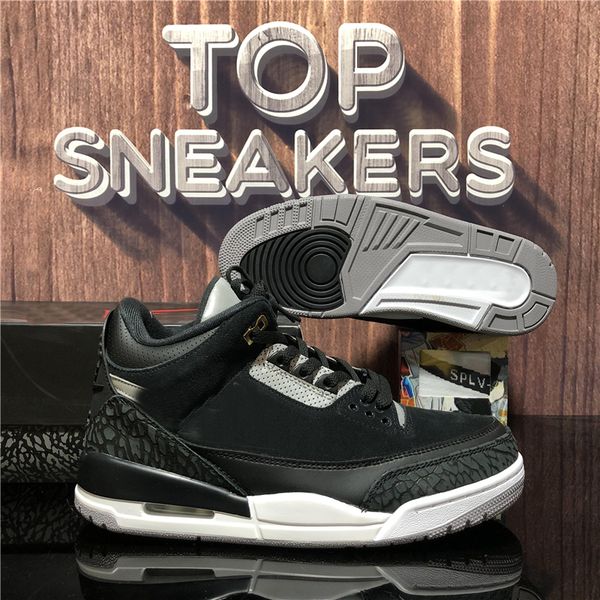 man basketball shoes 3 unc black white cement jumpman 3s laser orange women fragment flight knicks fire red bio beige men designers shoe
man basketball shoes 3 unc black white cement jumpman 3s laser orange women fragment flight knicks fire red bio beige men designers shoe