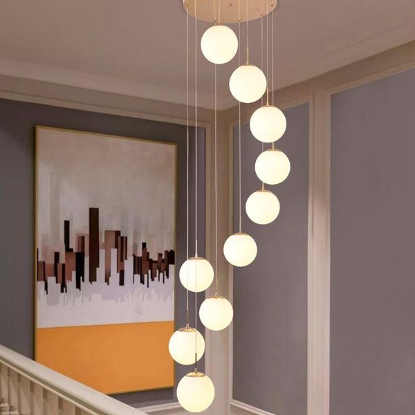 pendant lamps 3/5/6/8 modern dining room lights for living long hanging chandeliers nordic el villa duplex staircase
pendant lamps 3/5/6/8 modern dining room lights for living long hanging chandeliers nordic el villa duplex staircase