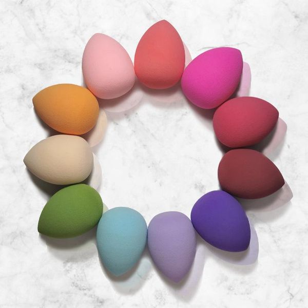 manufacturers non-latex hydrophilic sponge gourd cotton droplets oblique cut beauty eggs cushion makeup puffs sponges, applicators &
manufacturers non-latex hydrophilic sponge gourd cotton droplets oblique cut beauty eggs cushion makeup puffs sponges, applicators &