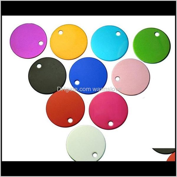 sided tagid 2 supplies shape home garden round can custom engraved dog tag pet name phone number charm persona
sided tagid 2 supplies shape home garden round can custom engraved dog tag pet name phone number charm persona