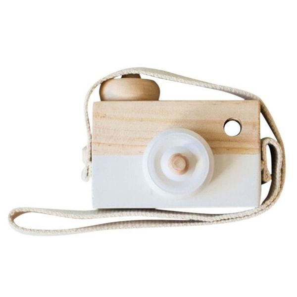 novelty items nordic hanging wooden mini camera toys kids toy gift room decor furnishing articles home pography prop
novelty items nordic hanging wooden mini camera toys kids toy gift room decor furnishing articles home pography prop