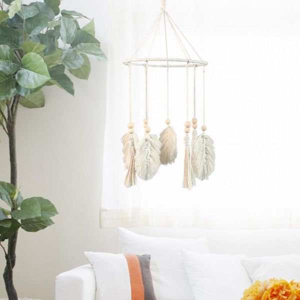 decorative objects & figurines bohemian home decoration style woven wood beaded leaf lantern iron ring hanging tassel room pendant aesthetic
decorative objects & figurines bohemian home decoration style woven wood beaded leaf lantern iron ring hanging tassel room pendant aesthetic
