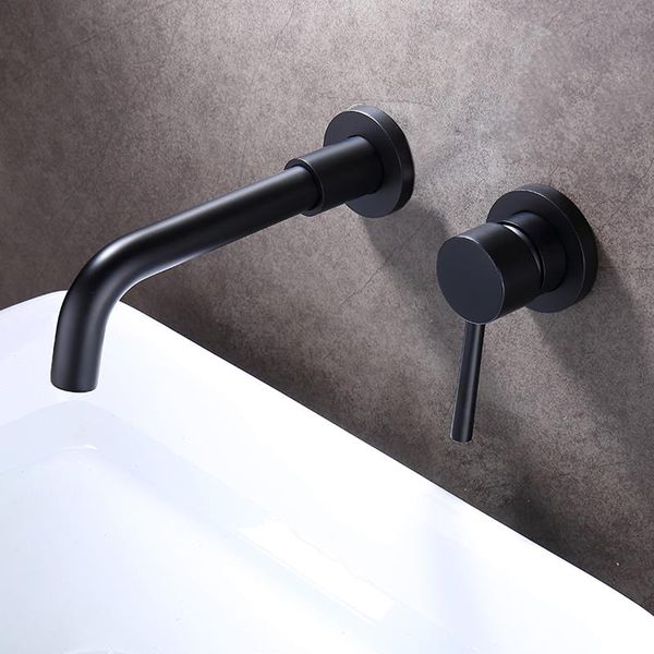 bathroom sink faucets brushed gold basin faucet orb concealed wall mounted tap 360rotation single handle cold water bath mixer
bathroom sink faucets brushed gold basin faucet orb concealed wall mounted tap 360rotation single handle cold water bath mixer