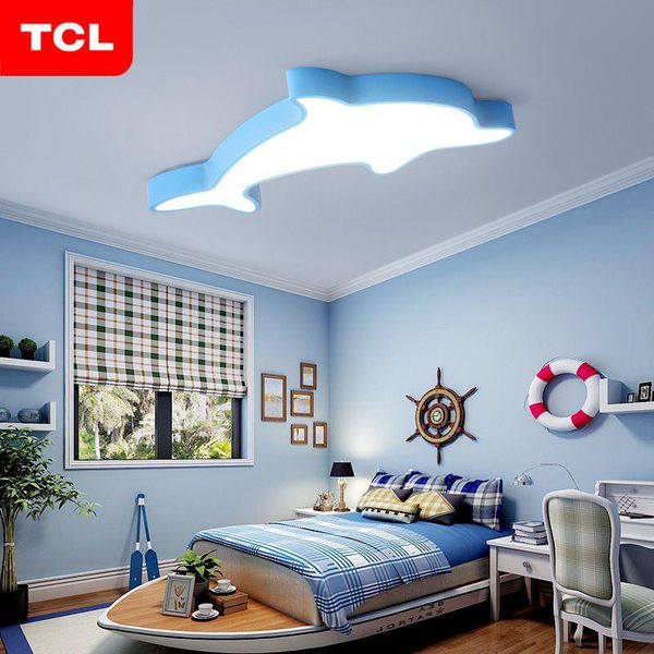 nordic led light lampara colgante hanging lamp pendant lighting lumiere living room dining lamps
nordic led light lampara colgante hanging lamp pendant lighting lumiere living room dining lamps