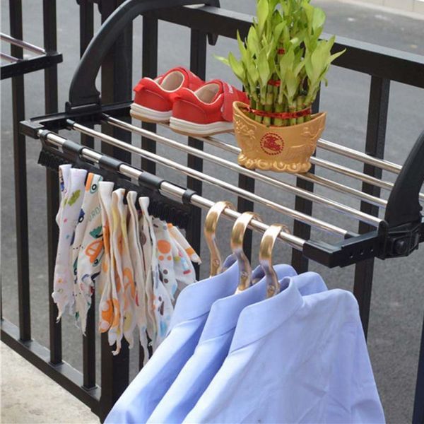 folding shoes radiator towel clothing folding pole airer dryer droogrek 5 rail bar houder living accessories
folding shoes radiator towel clothing folding pole airer dryer droogrek 5 rail bar houder living accessories